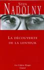 La Découverte De La Lenteur - Preview