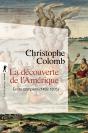 La Découverte De L'Amérique - Preview