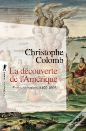 La Découverte De L'Amérique