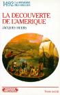 La Decouverte De L'Amerique - Preview