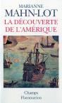 La Decouverte De L'Amerique - Preview