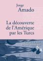 La Découverte De L'Amerique Par Les Turcs - Preview