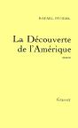 La Découverte De L'Amérique - Preview
