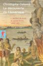 La Découverte De L'Amérique T.1 ; Journal De Bord Et Autres Écrits, 1492-1493 - Preview