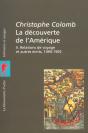 La Decouverte De L'Amerique T.2 ; Relations De Voyage Et Autres Recits 1494-1505 - Preview