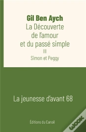 Capa do artigo La Decouverte De L