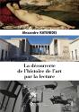 La Découverte De L'Histoire De L'Art Par La Lecture - Preview