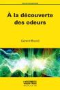 La Decouverte Des Odeurs - Preview