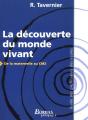 La Découverte Du Monde Vivant ; De La Maternelle Au Cm2 - Preview