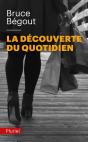 La Decouverte Du Quotidien - Preview