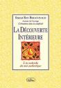 La Decouverte Interieure - Preview