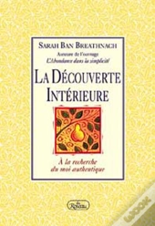 La Decouverte Interieure