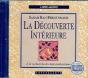 La Decouverte Interieure - Preview
