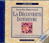La Decouverte Interieure