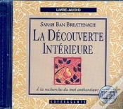 Capa do artigo La Decouverte Interieure