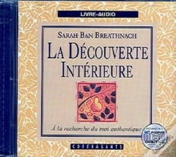 Capa do artigo La Decouverte Interieure
