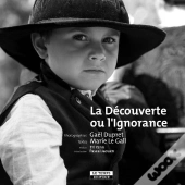 La Découverte Ou L'Ignorance