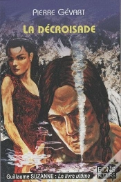 Capa do artigo La Decroisade