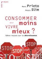 La Décroissance