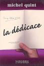 La Dedicace - Preview