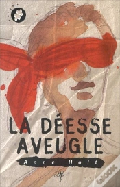 Capa do artigo La Déesse Aveugle