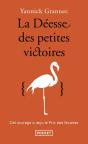 La Déesse Des Petites Victoires - Preview