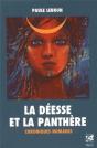 La Déesse Et La Panthère - Preview