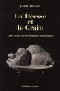 La Déesse Et Le Grain - Preview