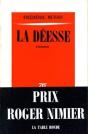 La Deesse - Preview