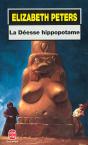 La Deesse Hippopotame - Preview