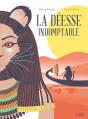 La Déesse Indomptable - Preview