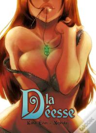 La Déesse