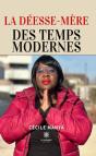 La Deesse-Mere Des Temps Modernes - Preview