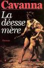 La Déesse Mère - Preview