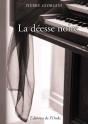 La Déesse Noire - Preview