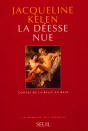 La Déesse Nue ; Contes De La Belle Au Bain - Preview