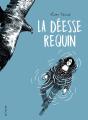 La Deesse Requin - Preview