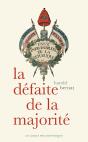 La Défaite De La Majorité - Preview