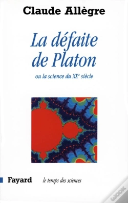 Capa do artigo La Défaite De Platon : Ou La Science Du Xxe Siècle