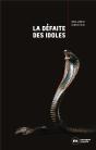La Défaite Des Idoles - Preview