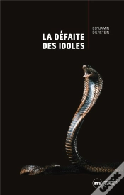 Capa do artigo La Défaite Des Idoles