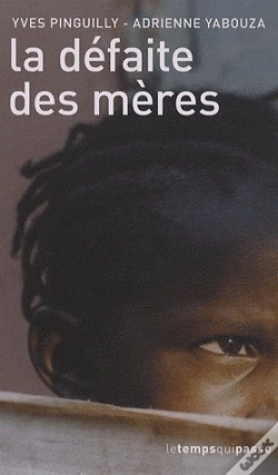Capa do artigo La Défaite Des Mères