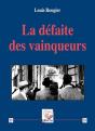 La Défaite Des Vainqueurs - Preview