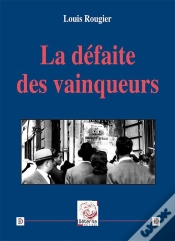 Capa do artigo La Défaite Des Vainqueurs