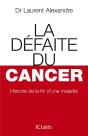 La Défaite Du Cancer - Preview