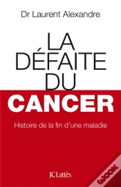 Capa do artigo La Défaite Du Cancer