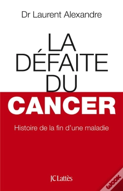 Capa do artigo La Défaite Du Cancer