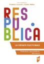 La Défaite Électorale ; Productions, Appropriations, Bifurcations - Preview