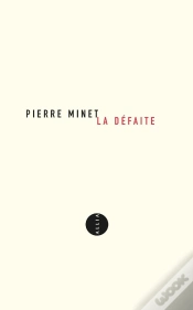 Capa do artigo La Défaite