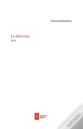 La Défaveur